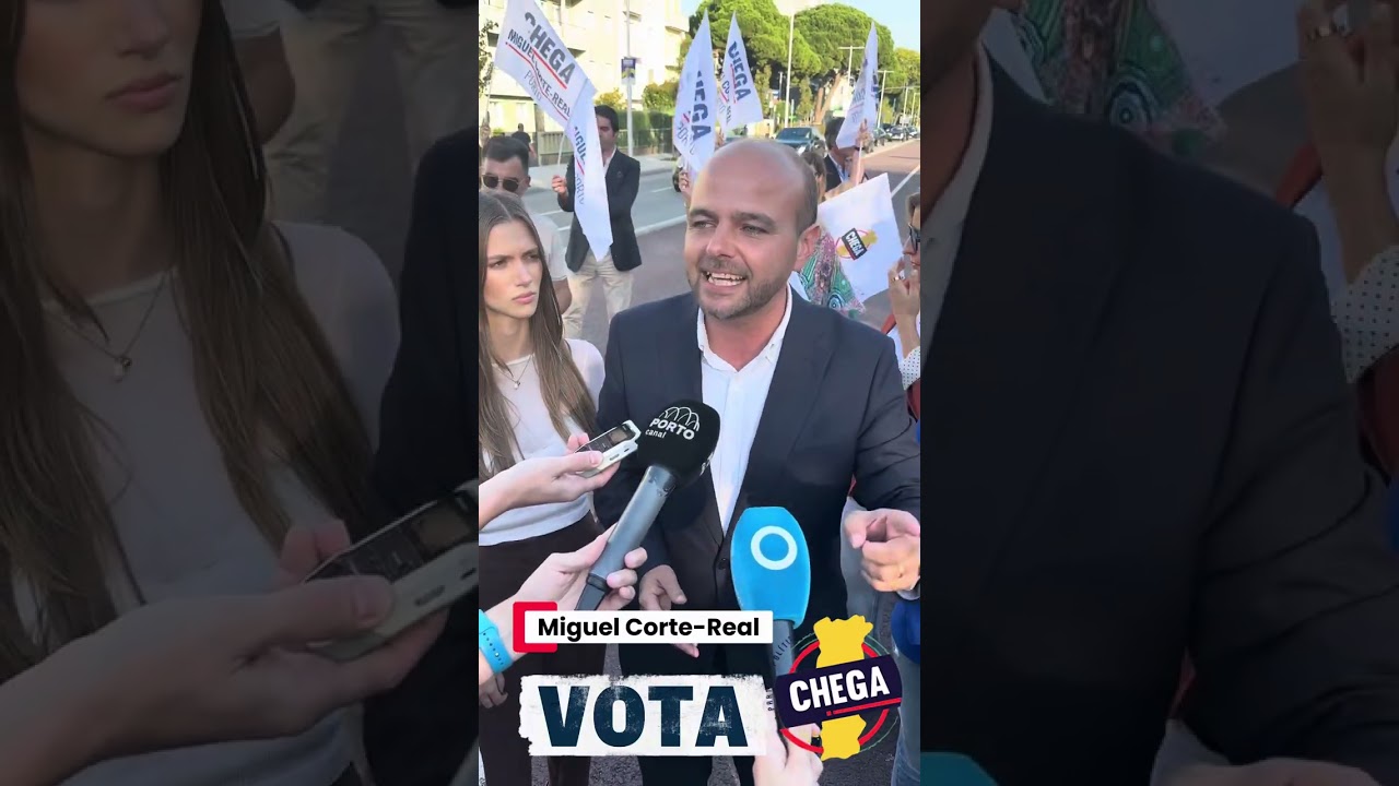 At&eacute; o Ruffus percebe