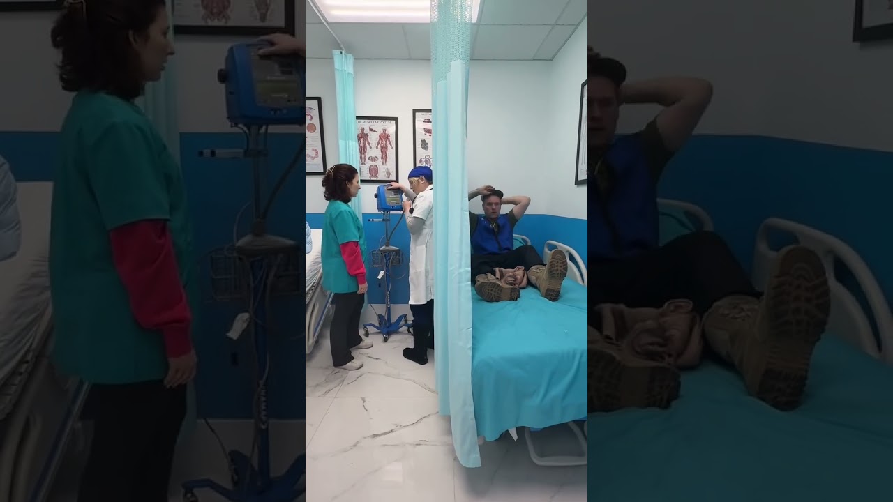 Это предложение растрогало меня до глубины души 😭❤️