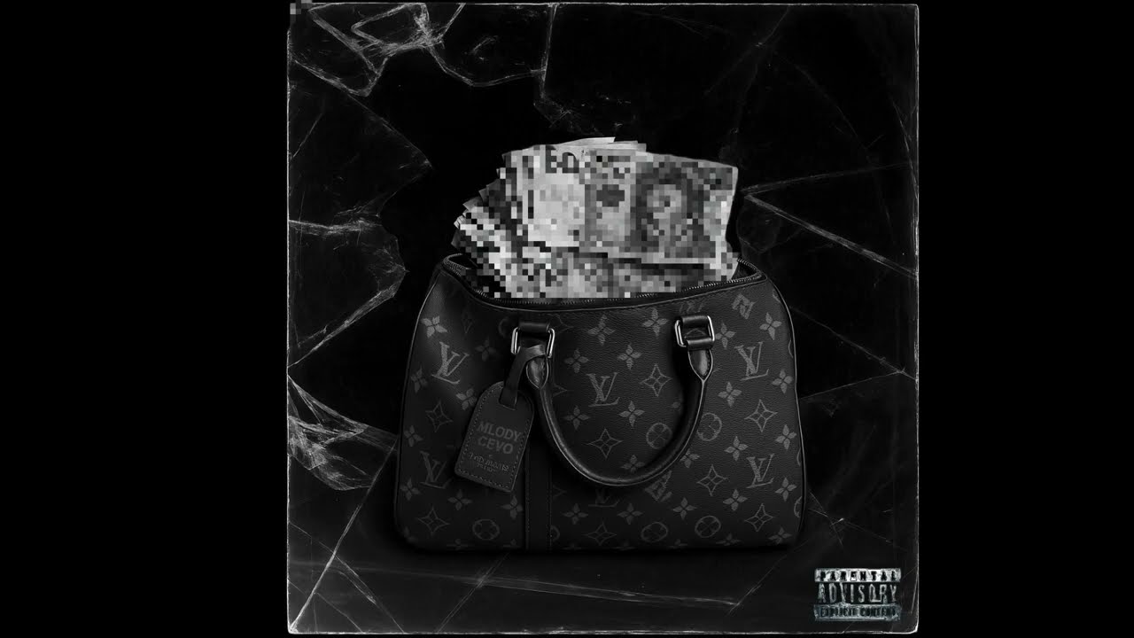 mlody cevo - biznes (prod.kabalka)