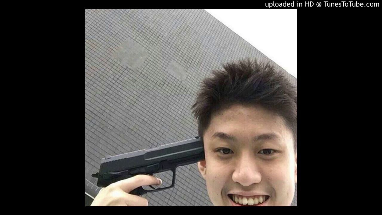 Soy Sauce