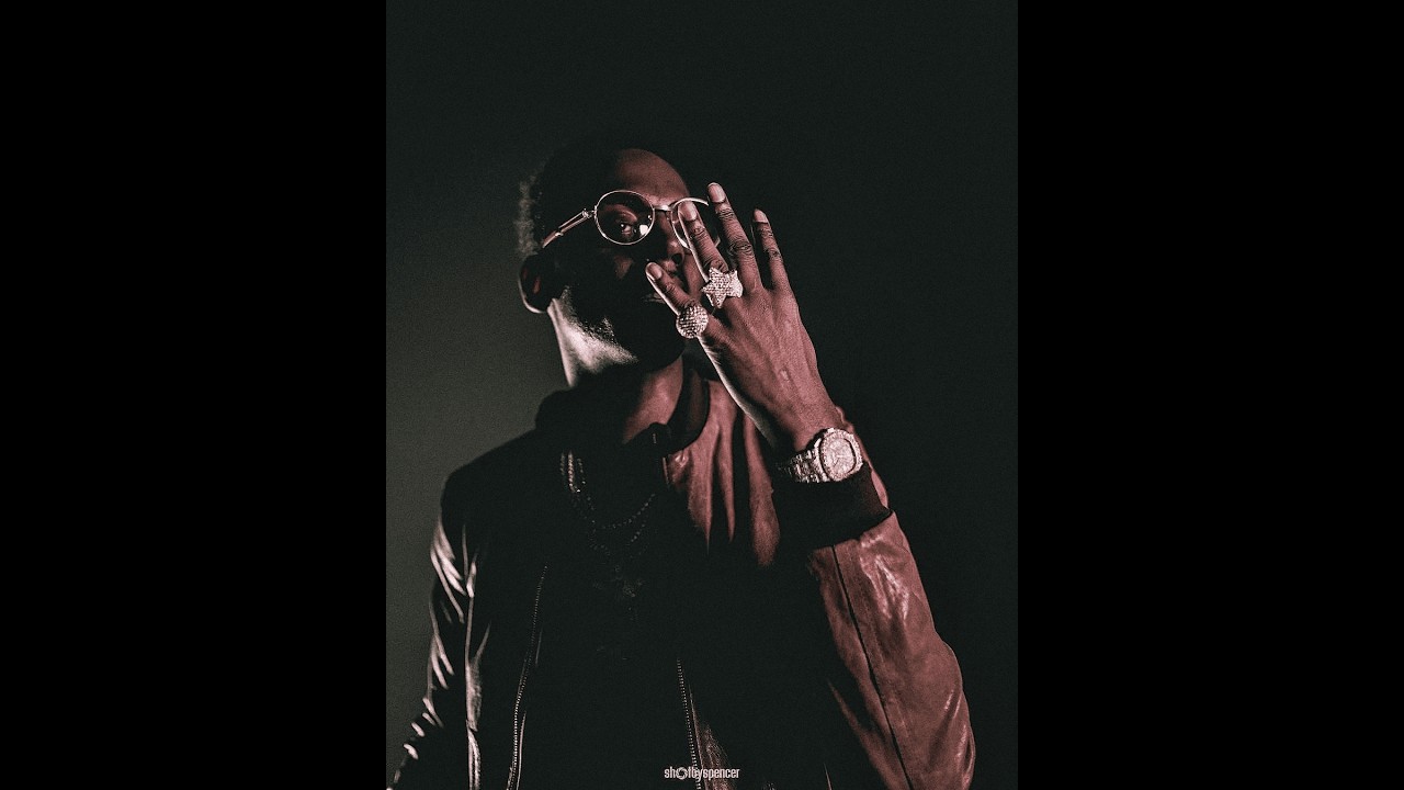 (FREE) Lil Double 0 x Big Scarr Type Beat - 
