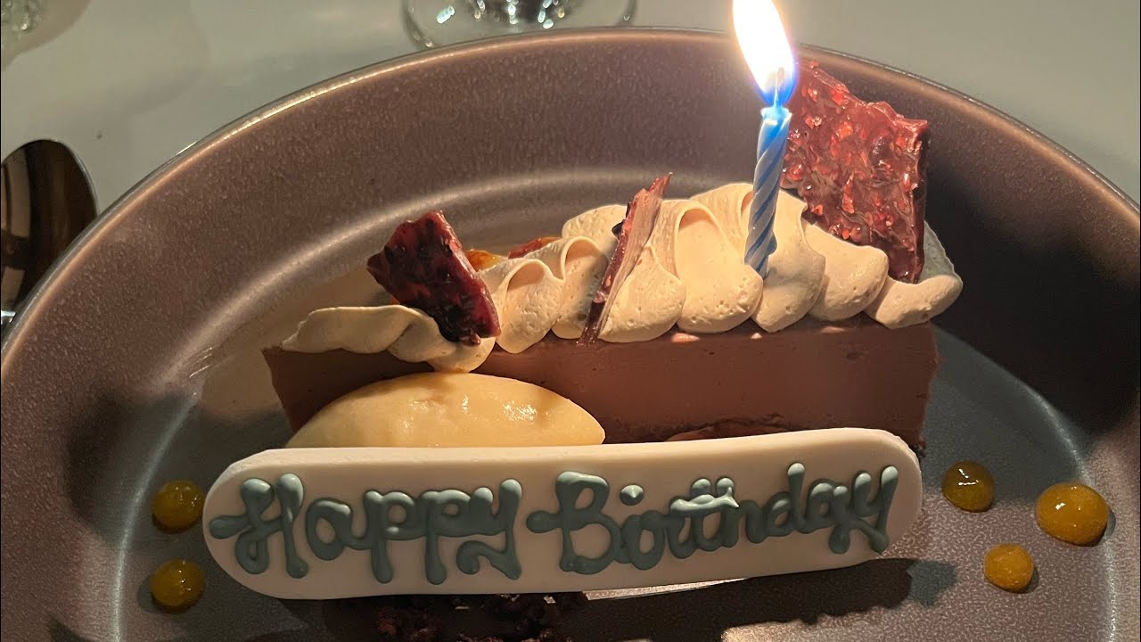 I wish i could relive every day like today, Happy 25th Birthday to me🎂🎉🥳💕 (birthday vlog 2026) 