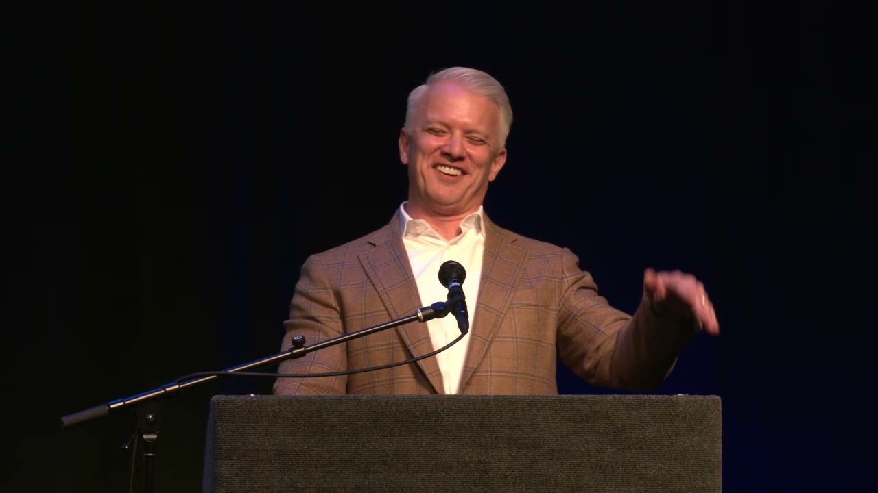 2026 State of the Market Event