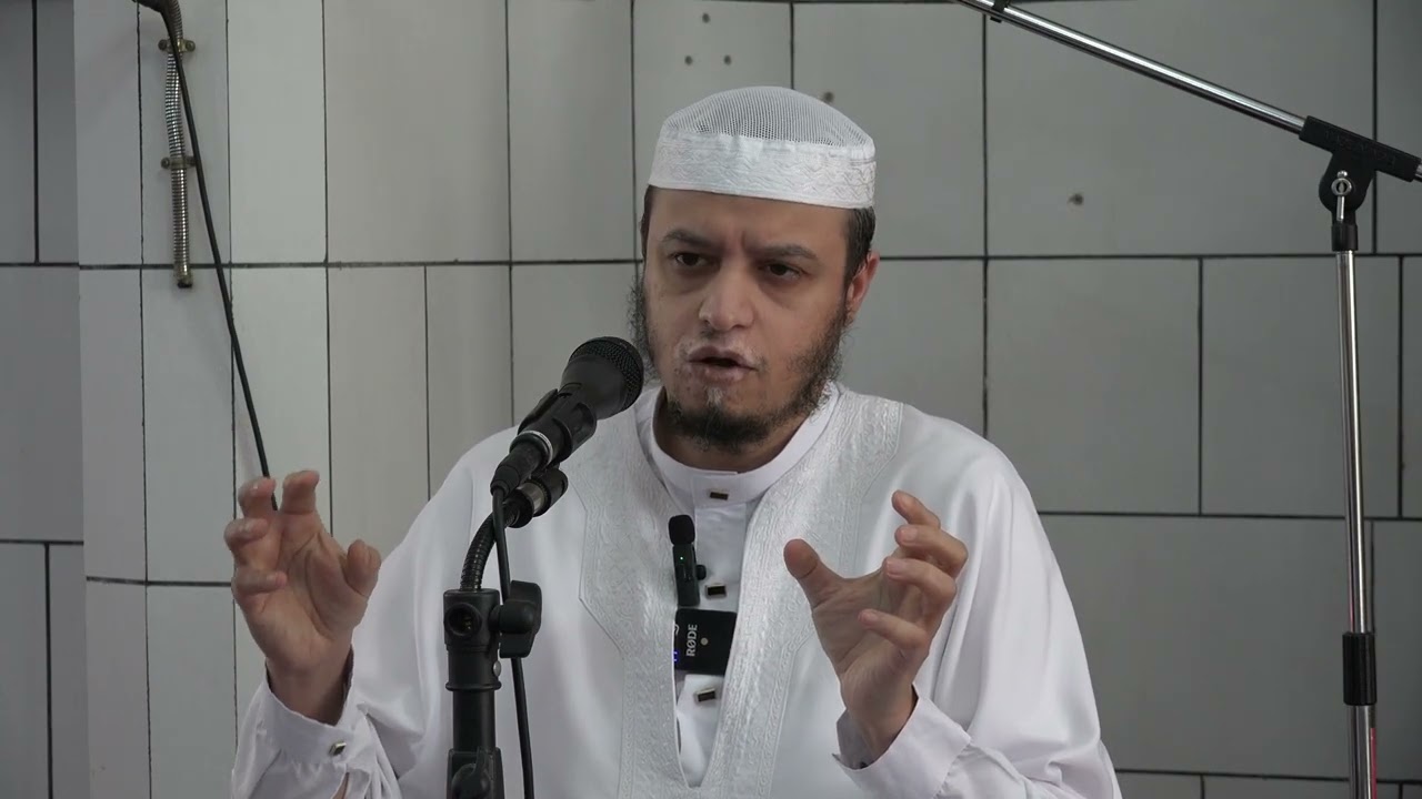 حكم صيام الحامل و المرضع