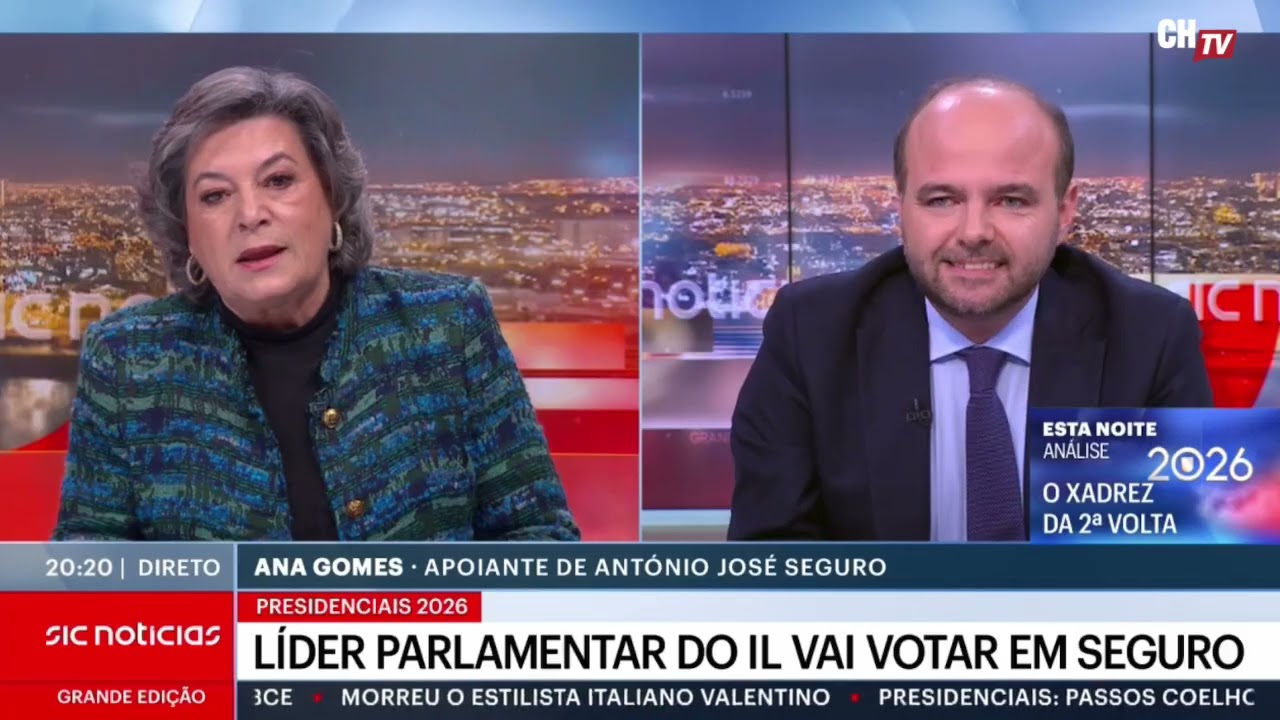 “Cada vez mais portugueses dizem não ao socialismo falhado que traiu a Nação!”