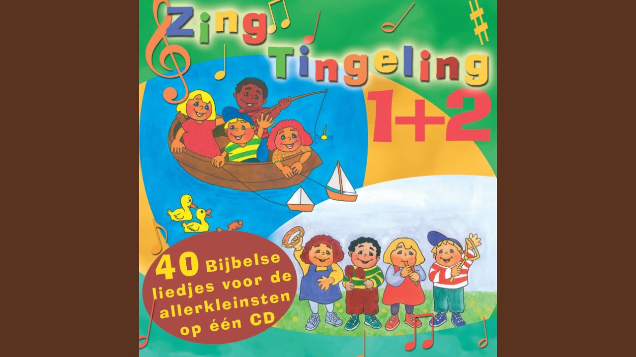 Paasfeest