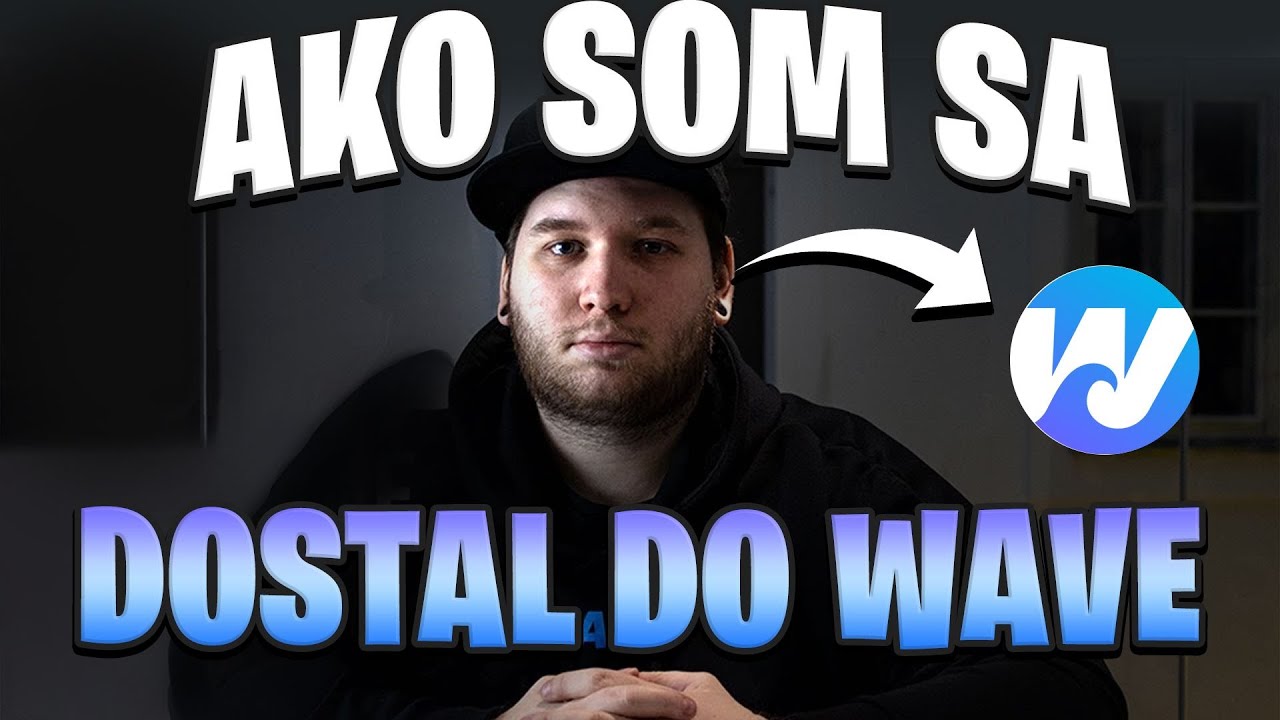NAJVAČS&Iacute; FORTNITE TEAM😱Ako na to