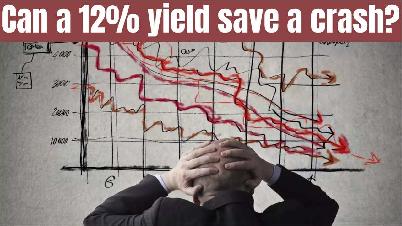 Do QYLD Benefits Outweigh the Risks? Is it a Good Investment?