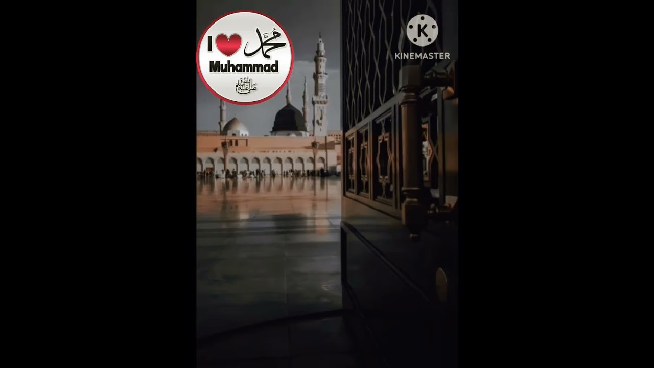 I love mohammad (SAW) /protests for your prophet Muhammad sallallaho Tala alehi vas