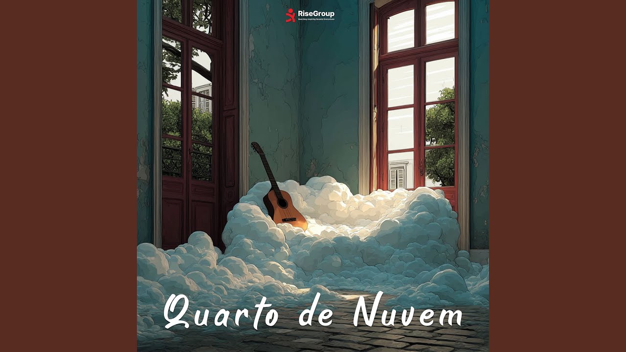 Letters I Didn't Send