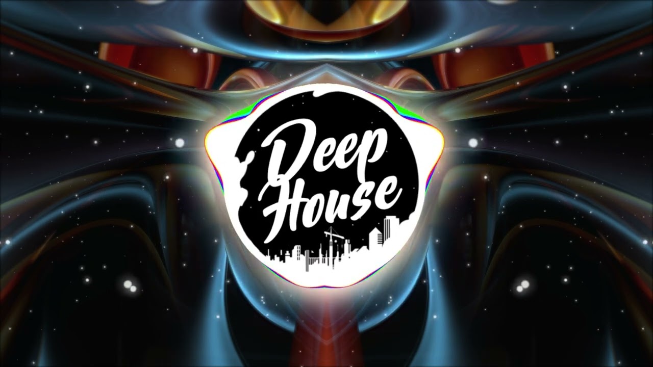Stone Sour - Through Glass (MBNN Remix)