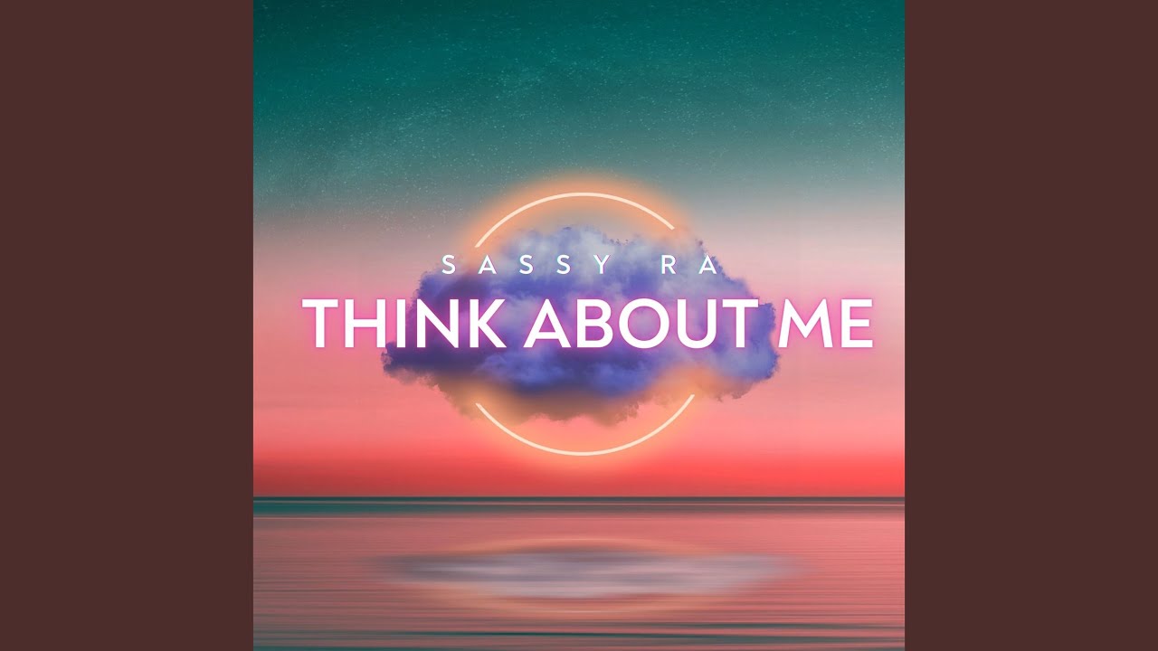 Think About Me