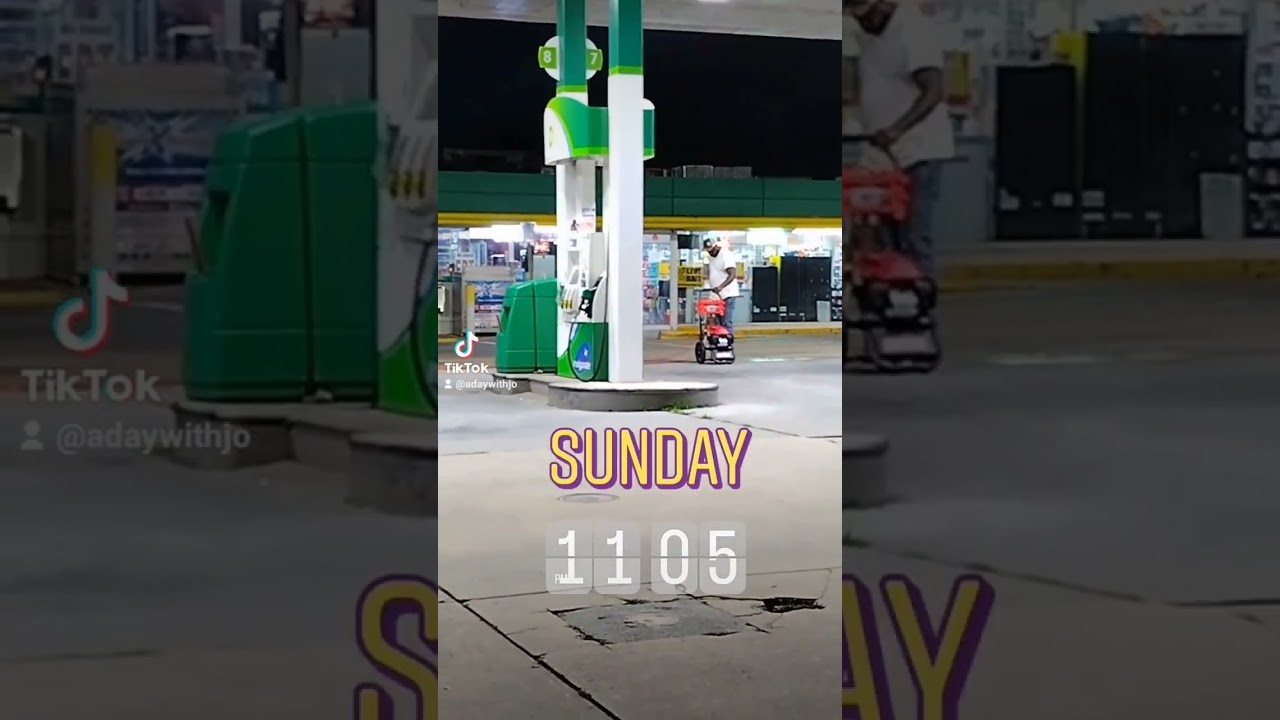 #bp