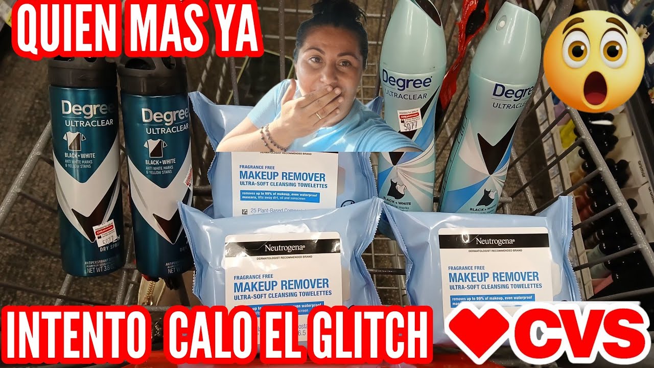 𝐂𝐔𝐏𝐎𝐍𝐄𝐒 𝐂𝐎𝐍 𝐋𝐀 𝐂𝐇𝐈𝐍𝐀 está en vivo