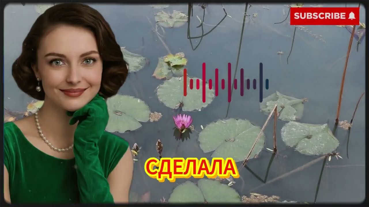 Казалось бы, обычная сцена — но именно она запустила цепь необратимых событий.