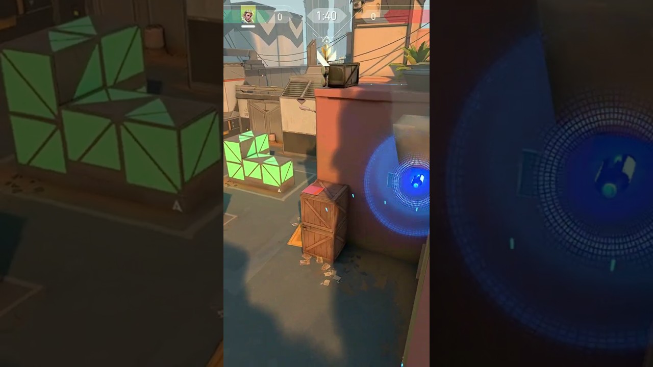 Sova Fast info For Bind ! 🏹