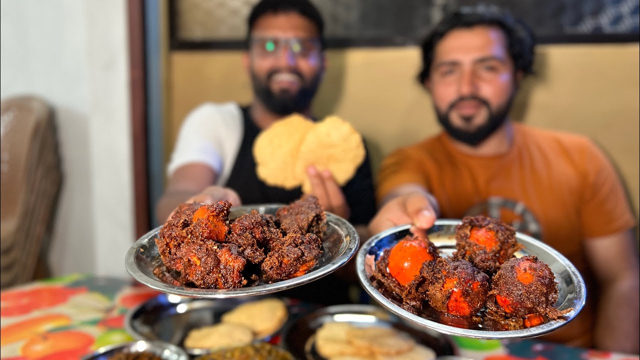 5രൂപക്ക് പത്തലും 10രൂപക്ക് കോഴി കാച്ചിയതും കിട്ടുന്ന ഷാഫിച്ചാ തട്ടുകട Kasargod Thattukada