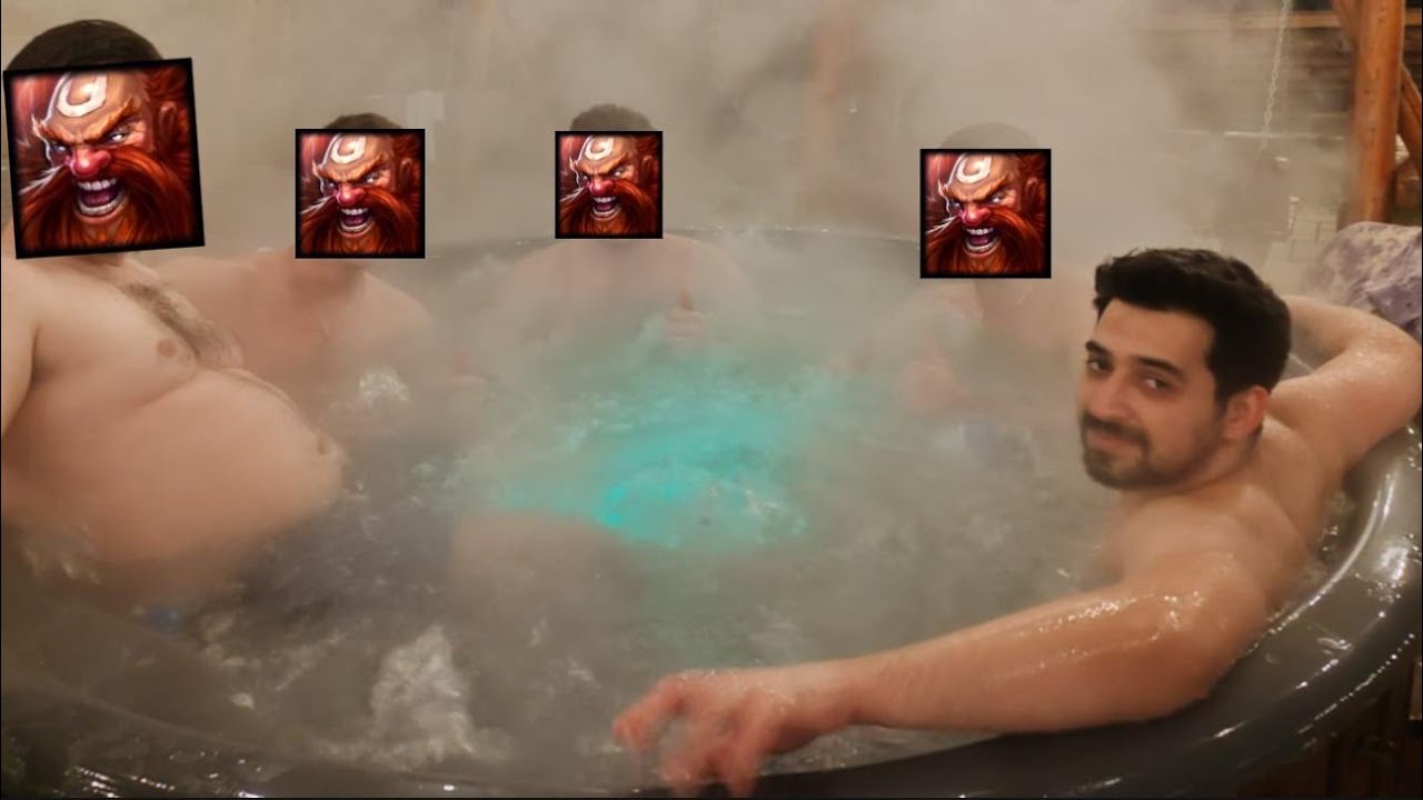 🔥OTP KAT - 6 MIL PUNCTE KAT🔥
