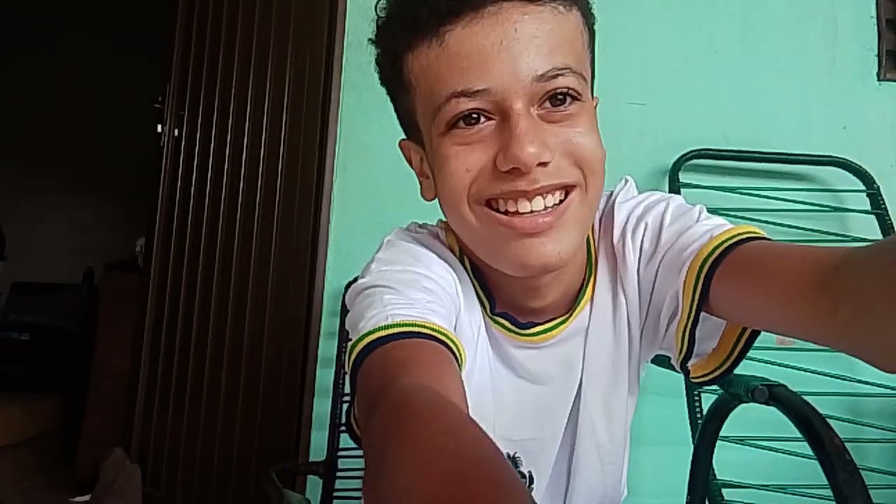 VLOG : tudo que eu faço antes da escola  , arrume se comigo, terça feira STUDY VLOG DE ESTUDANTE 📷❤️
