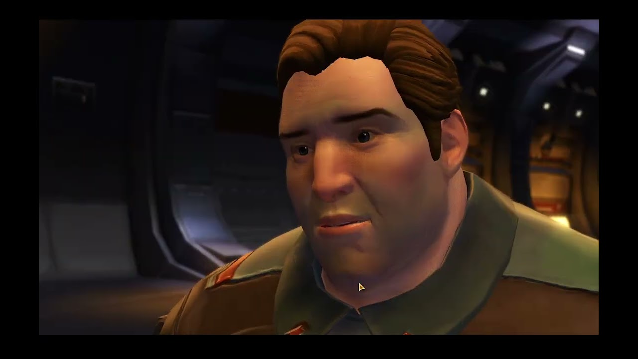 SWTOR Hank Schmidt 002