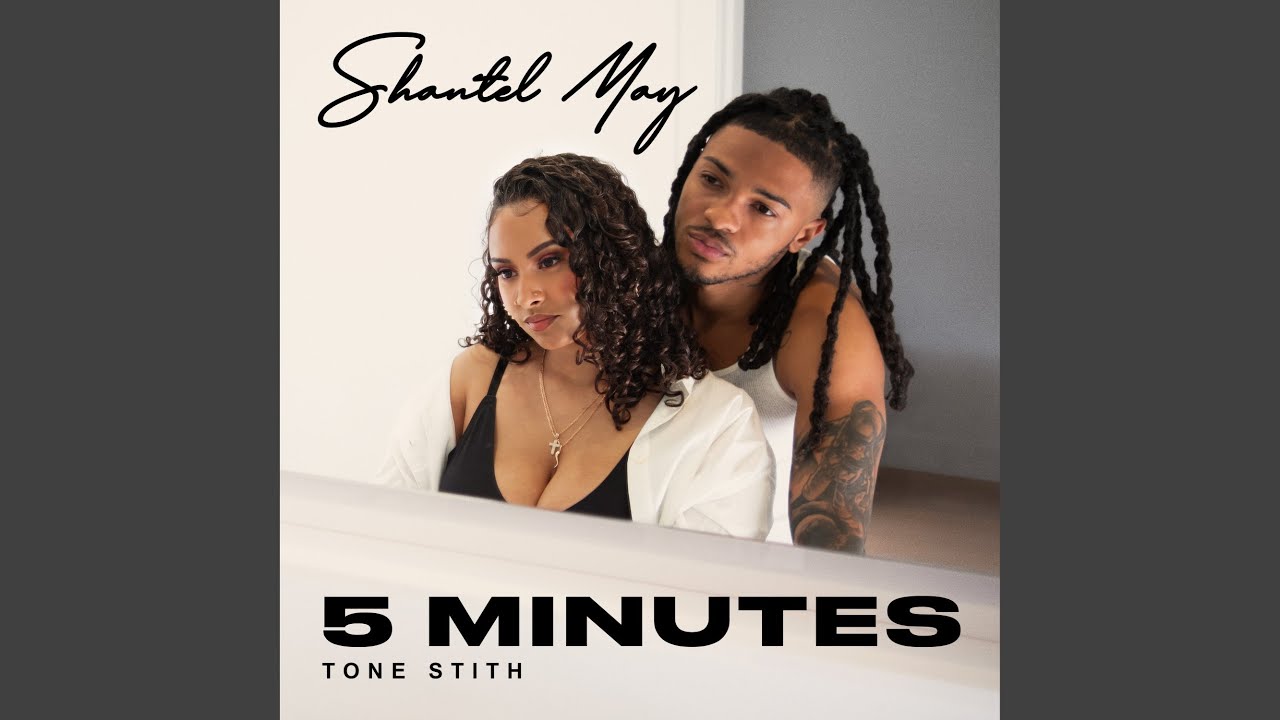 5 Minutes