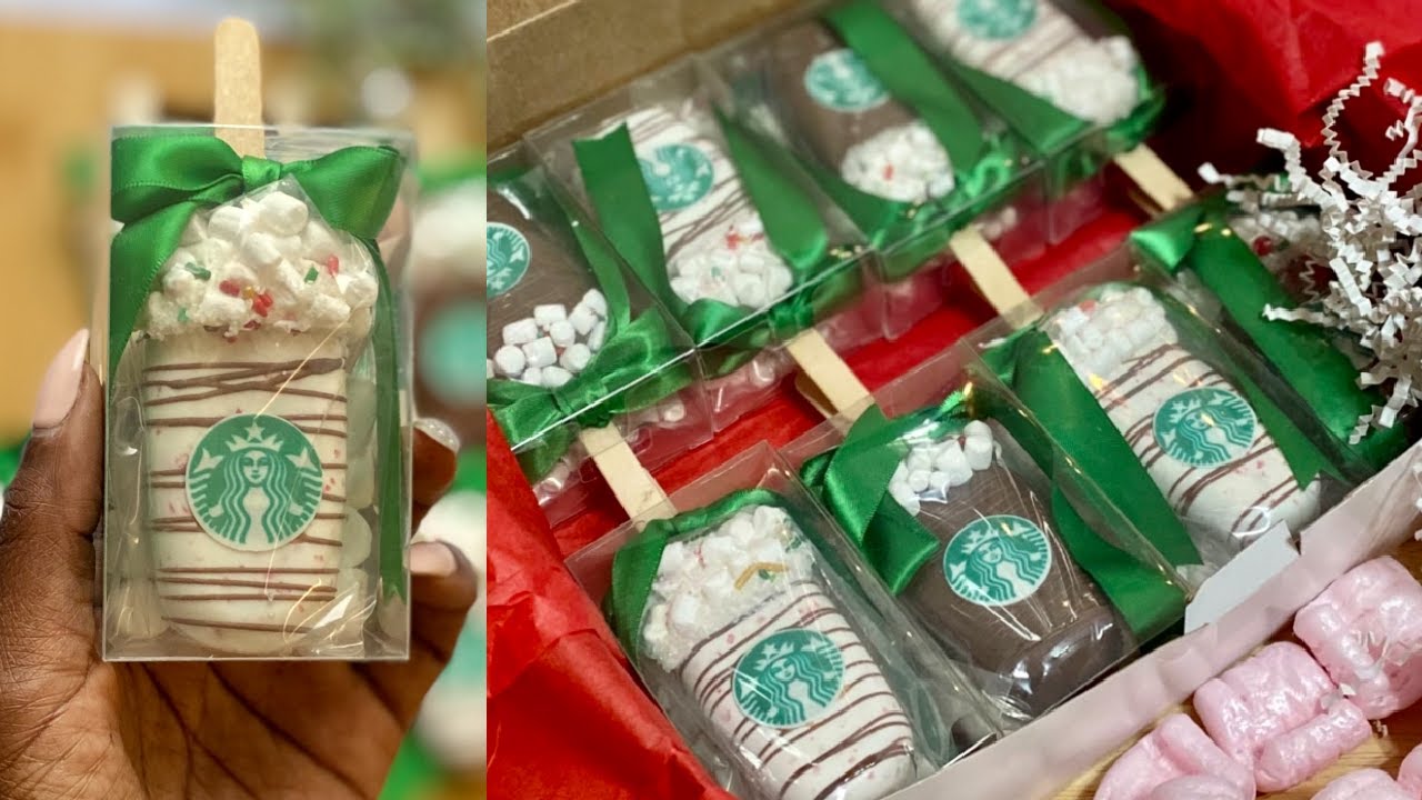 Cakesicles 101: Q&A Storing, Packing, and Shipping Cakesicles! | Most asked questions of the year!