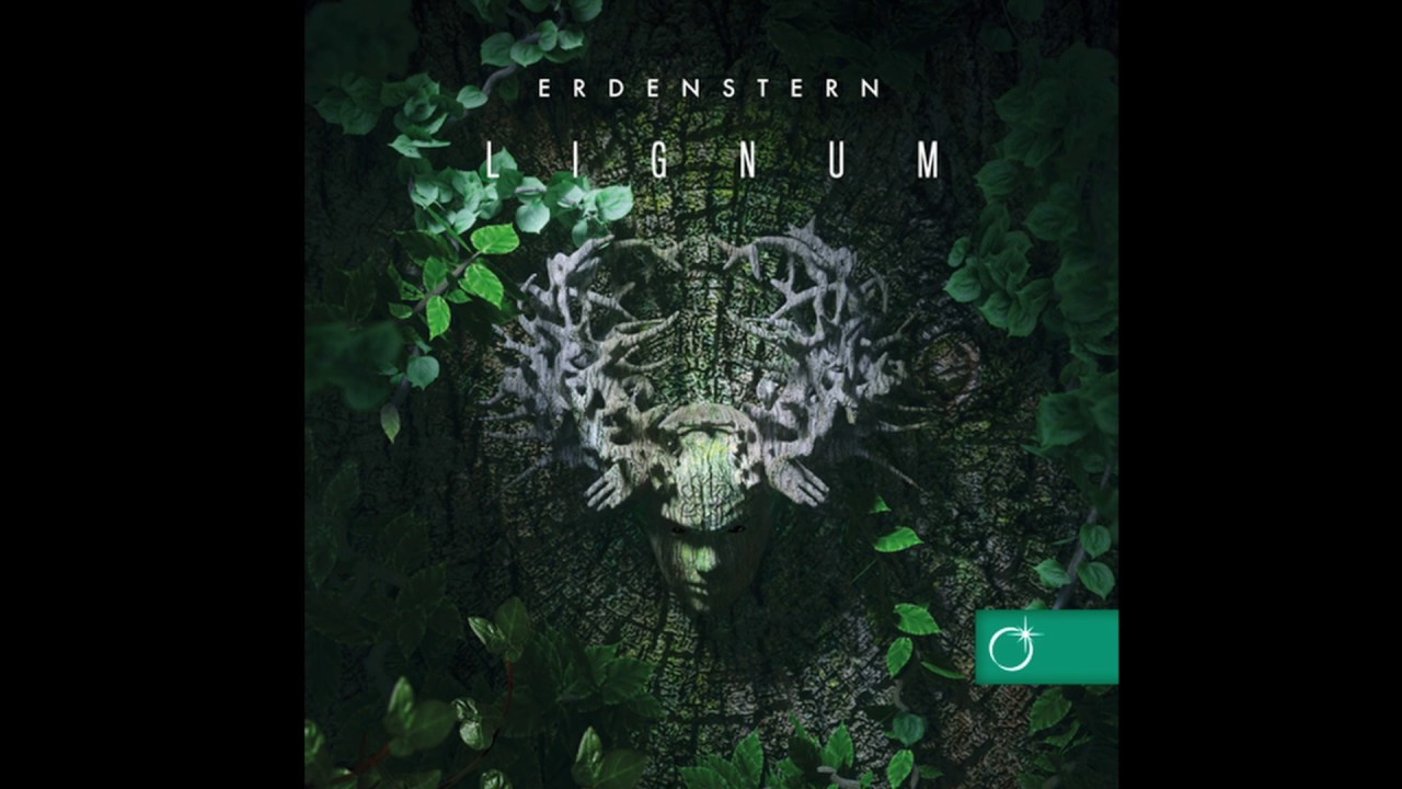 ERDENSTERN LIGNUM MEDLEY