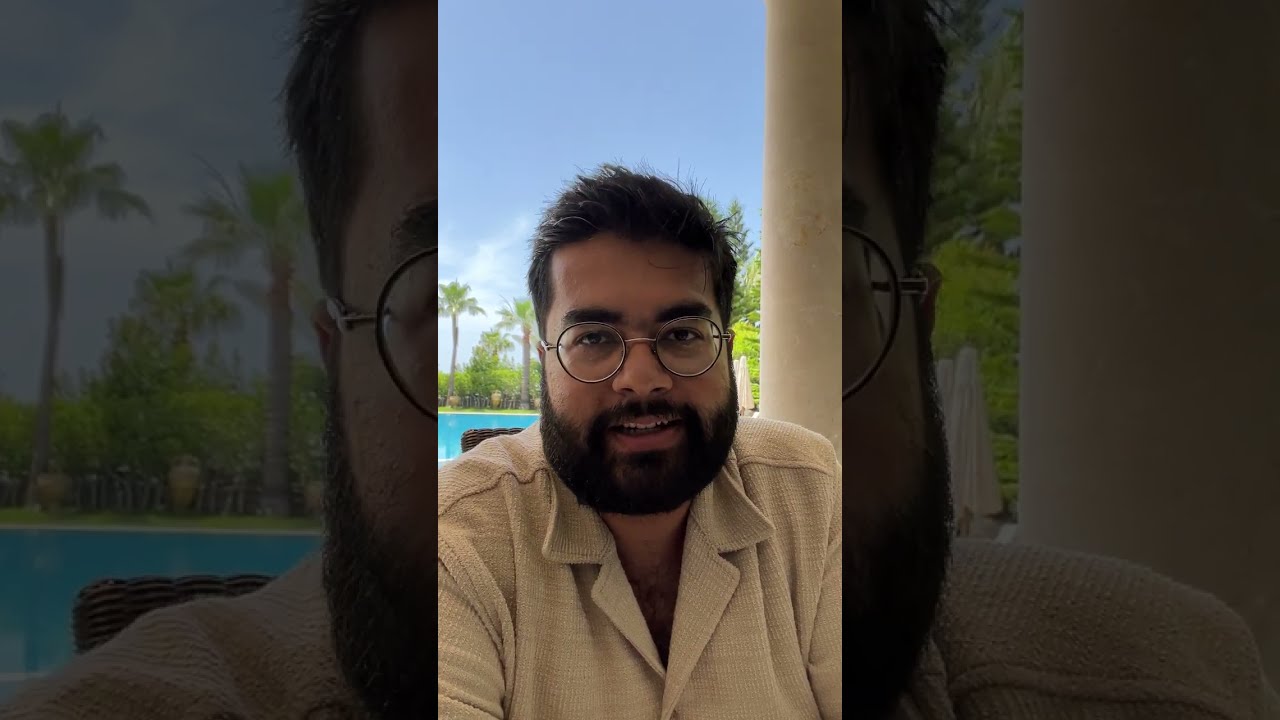 Bad Marks in 12th Class - No IIT, No NIT - &ldquo;Am I a Loser?&rdquo; (Hindi)