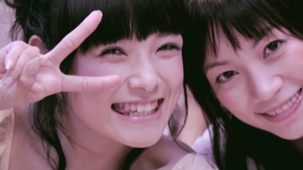 アイドリング!!!／S.O.W. センスオブワンダー