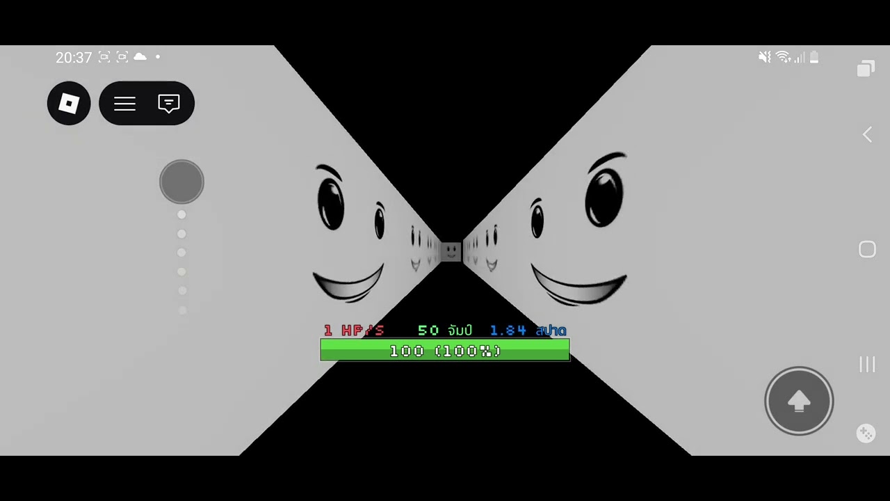 Pm6.06 remake good version #plum_2211 # วีดีโอนี้ มีความน่ากลัวเล็กน้อย