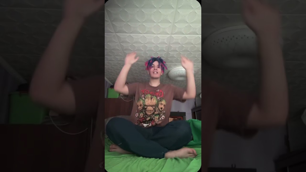 Сигнал уже совсем скоро