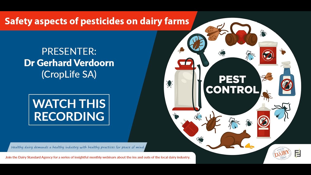 Webinar DSA - Safety aspects of pesticides on dairy farms final