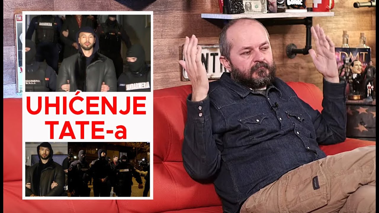 Ilija A&scaron;čić - 