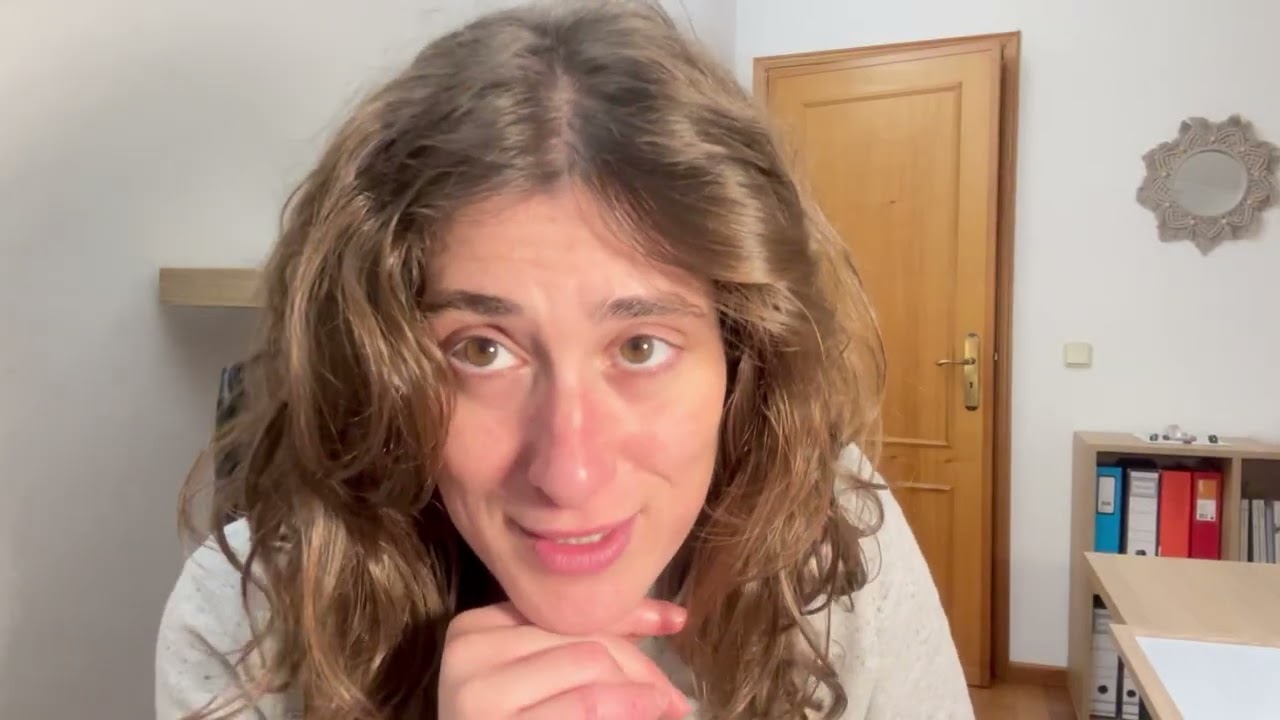 O que é Honrar e a Lei da Hierarquia dentro do sistema familiar