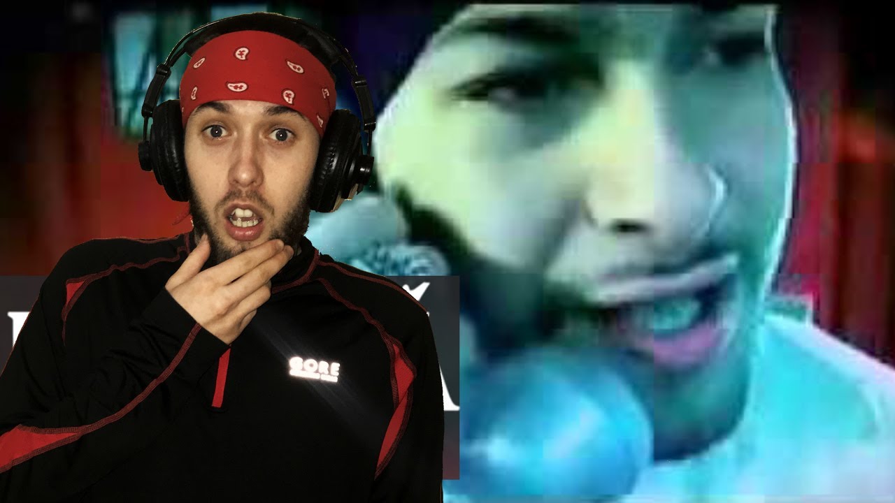 Bitza feat Cheloo - Vorbeste vinul || The Family B Reaction