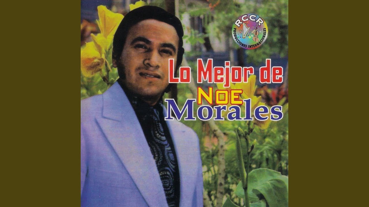 Como el Rocío