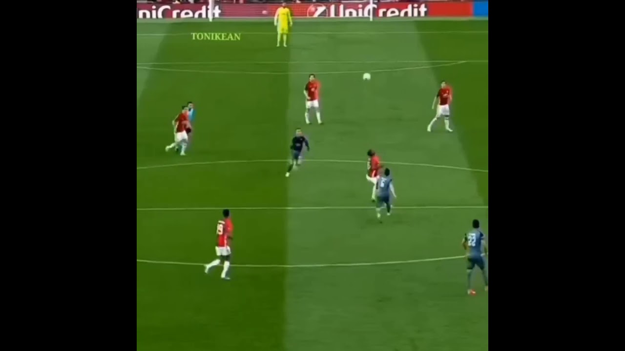 BEŞİKTAŞ'A HOŞGELDİN CHER NDOUR #beşiktaş #CherNdour