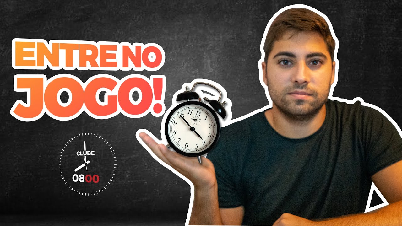 Dropshipping é um jogo de métricas [CLUBE 0800]