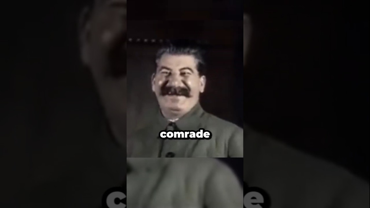 Comrades, who sneezed? #sovietjokes #sovietstories #sovietunion #soviets #ussr