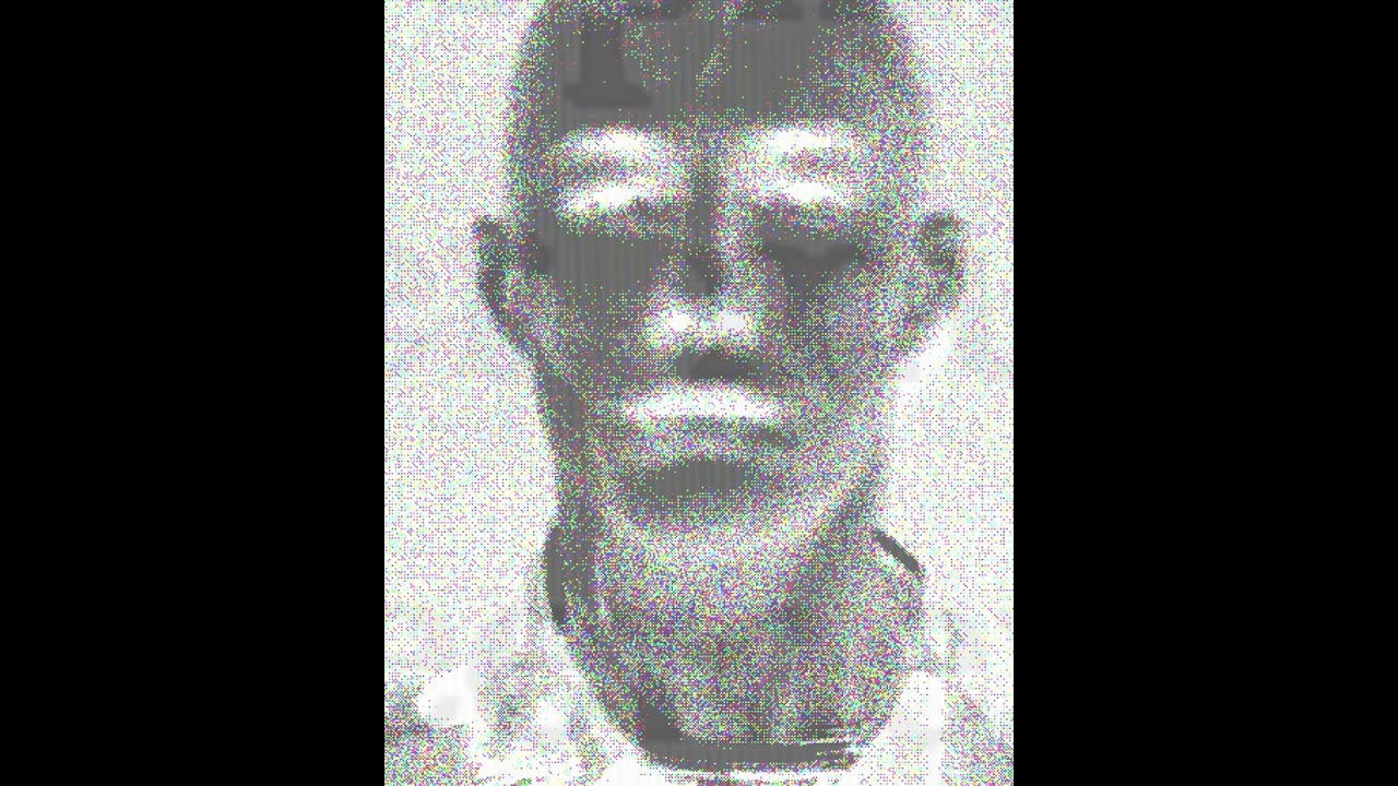soundsqueezer - #5