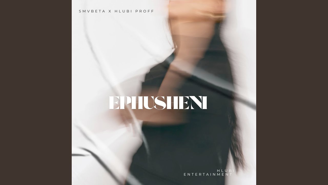 Ephusheni