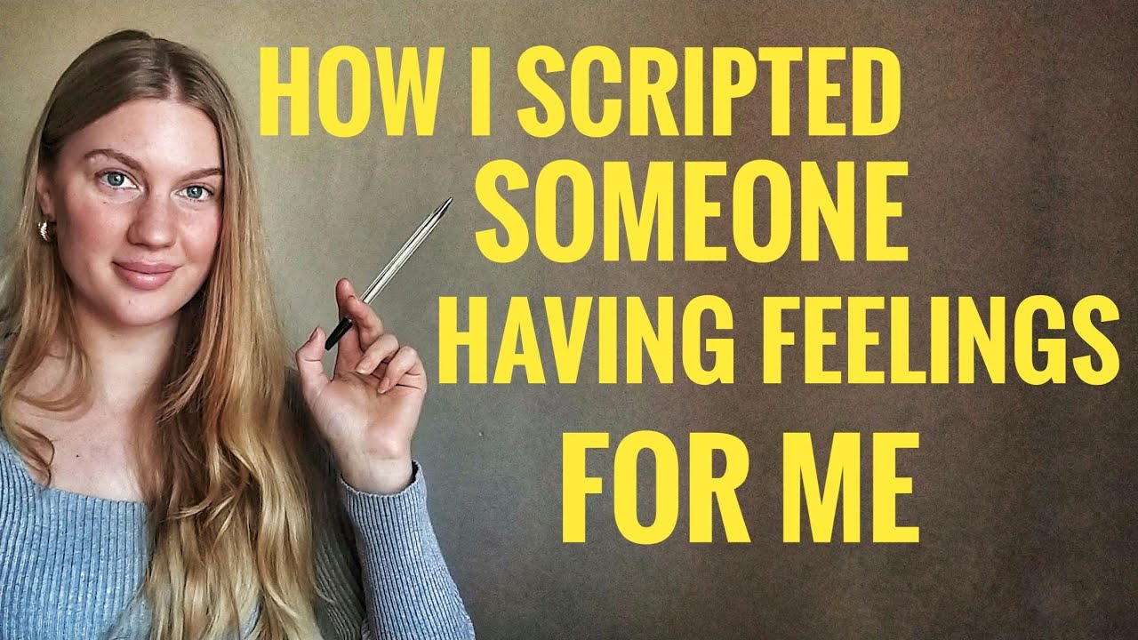 scripting manifestation success story. #manifestation #scripting #loa