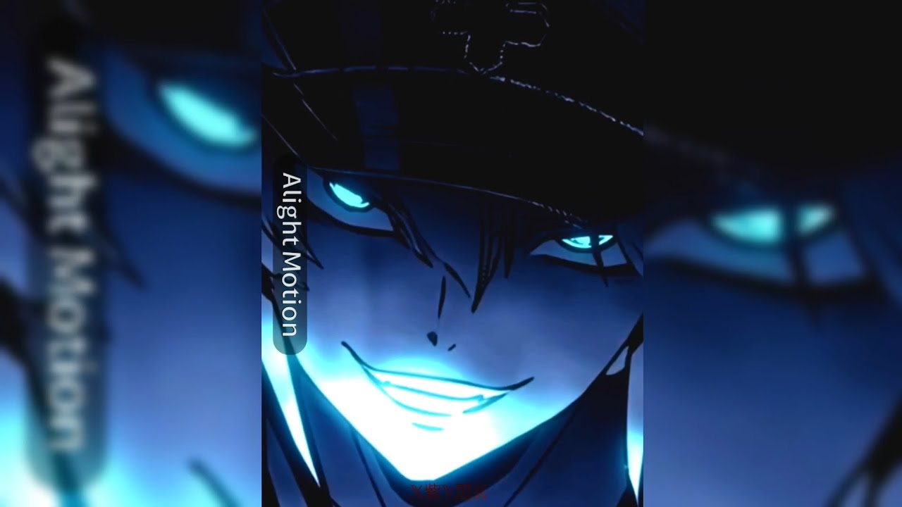 𝑬𝒔𝒅𝒆𝒂𝒕𝒉–𝑴𝒆𝒍𝒐𝒅𝒊𝒂 𝑬𝒙𝒕𝒓𝒂𝒐𝒓𝒅𝒊𝒏á𝒓𝒊𝒂 (𝑺𝒍𝒐𝒘𝒆𝒅)