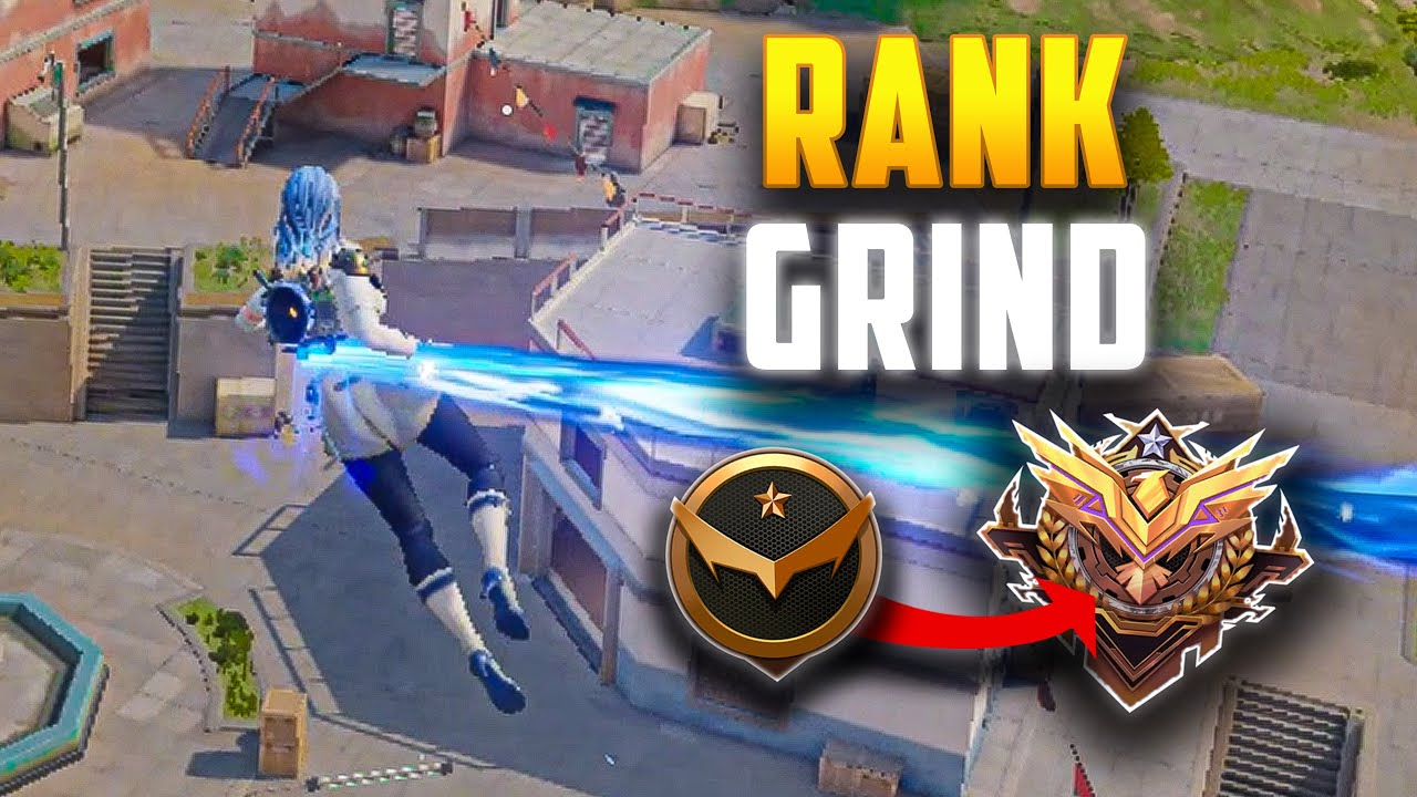 RANKED GRIND WITH @ZakWylderR @youtubefadoo  in Farlight 84