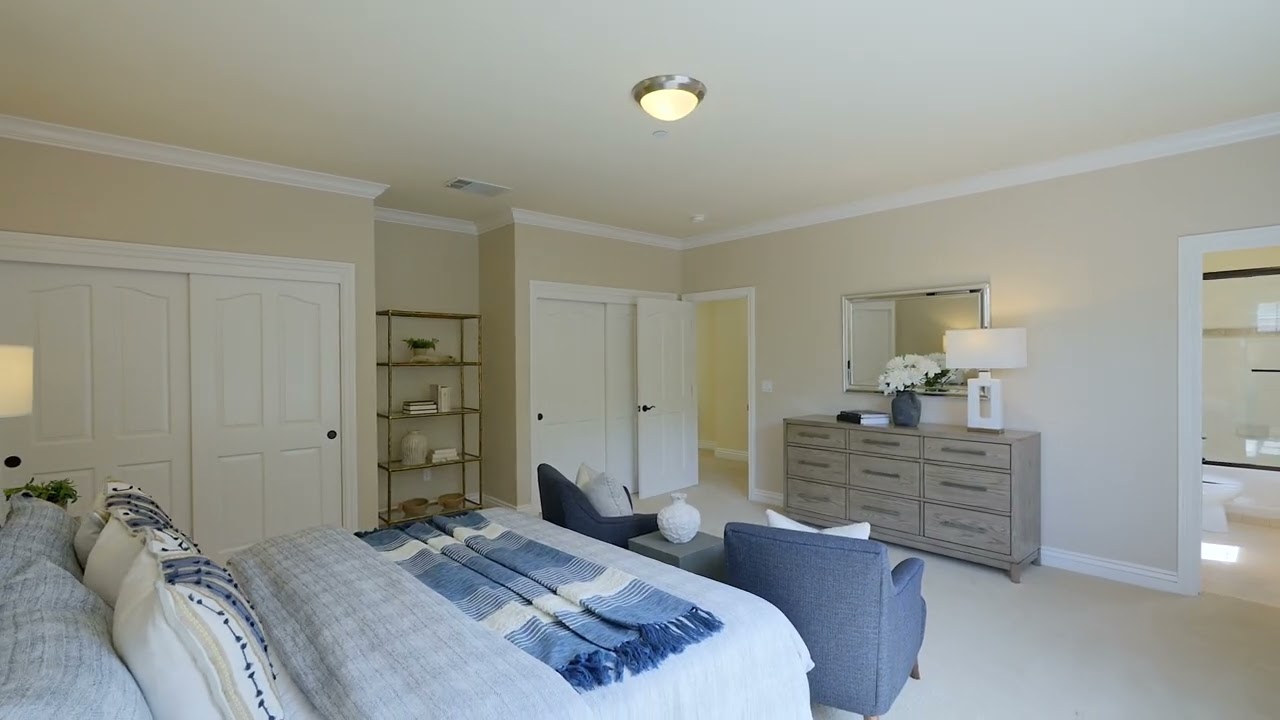 SEVEN BEDROOMS | FIXER UPPER NEW HOUSE TOUR EPISODE 211 | NEW HOME RENOVATION