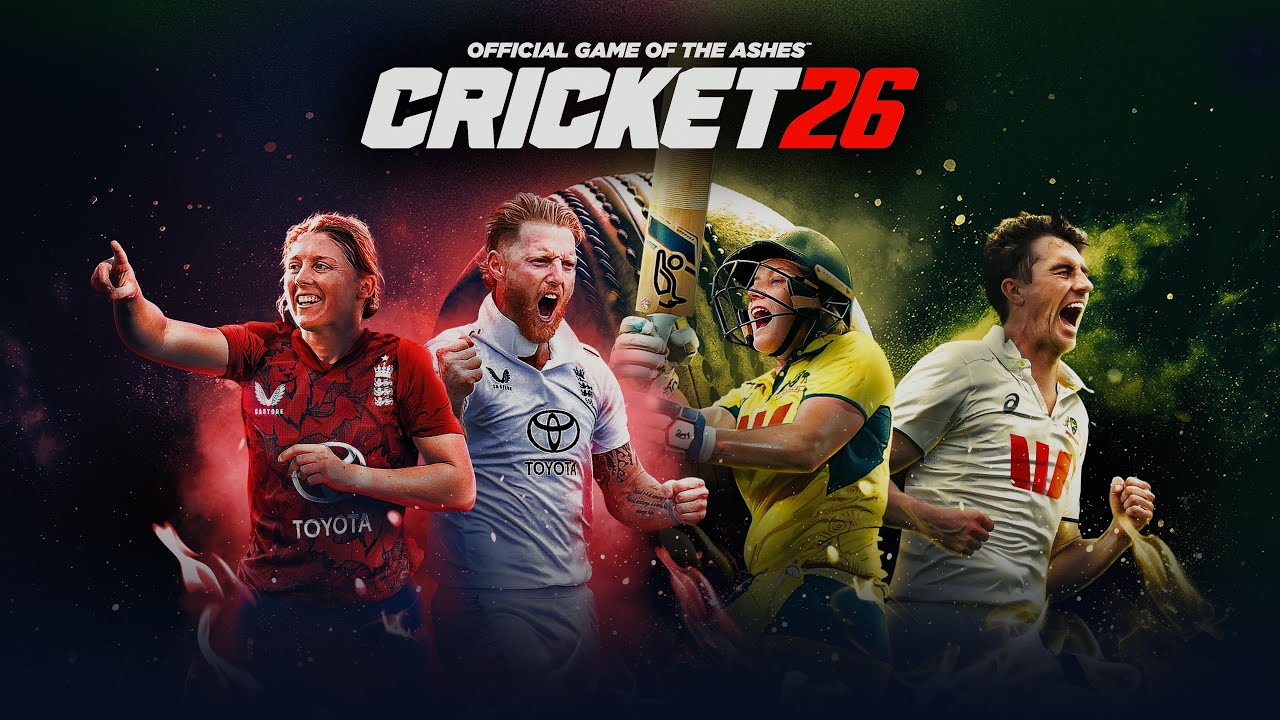 ICC T20 Mens world Cup Ind Vs Nam