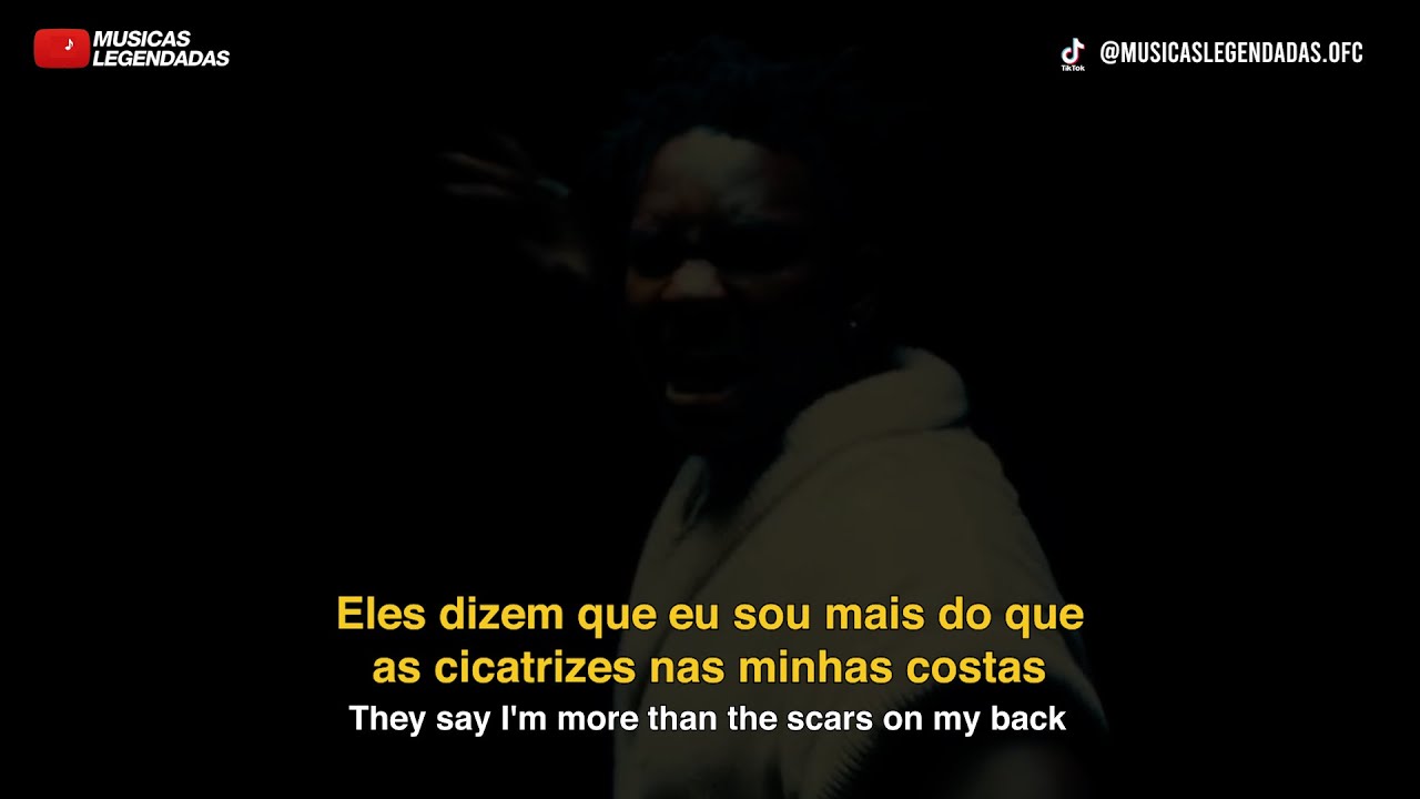 Victor Ray - Comfortable (Legendado | Lyrics + Tradução)
