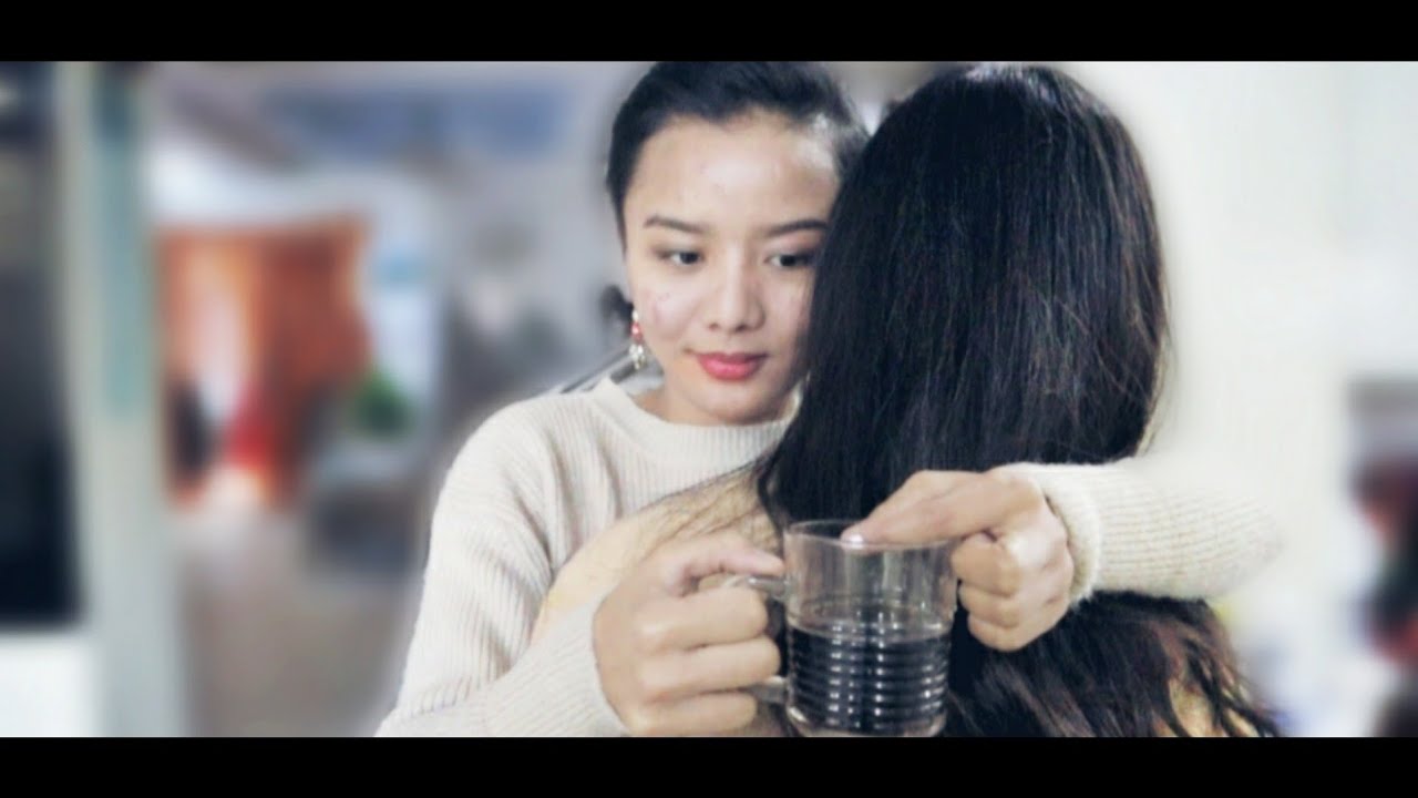 Best Friend nen an leng chhuak! | Eng nge thleng zel? | IN-HOUSE |