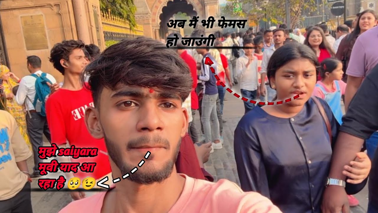#saiyara #video 
