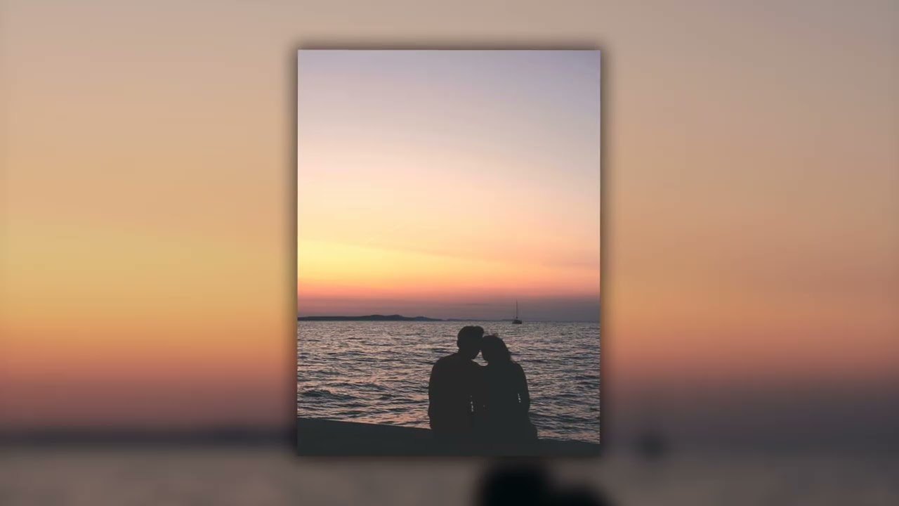 (FREE)  Sad Guitar Type Beat x Machine Gun Kelly - 